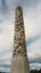 Nor11 - (Frogner Park)